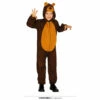 Teddy Bear Costume -Smiffys Shop 83262 475e5ad1d1