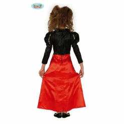 Heart Queen Costume -Smiffys Shop 83640 2 19c89cbfba
