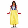 Forest Princess Costume 2 Forest Princess Costume -Smiffys Shop 84589 a5d0bce768