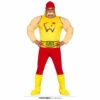 Wrestler Costume -Smiffys Shop 84590 95baa2fcc8