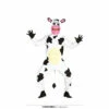 Cow Costume