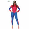 Superhero Costume -Smiffys Shop 84831 7b2bb48b9d