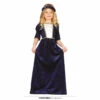 Medieval Lady Costume -Smiffys Shop 85598 d475aa28a6