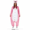 Panther Costume 1 Panther Costume -Smiffys Shop 86564 14f1c29993