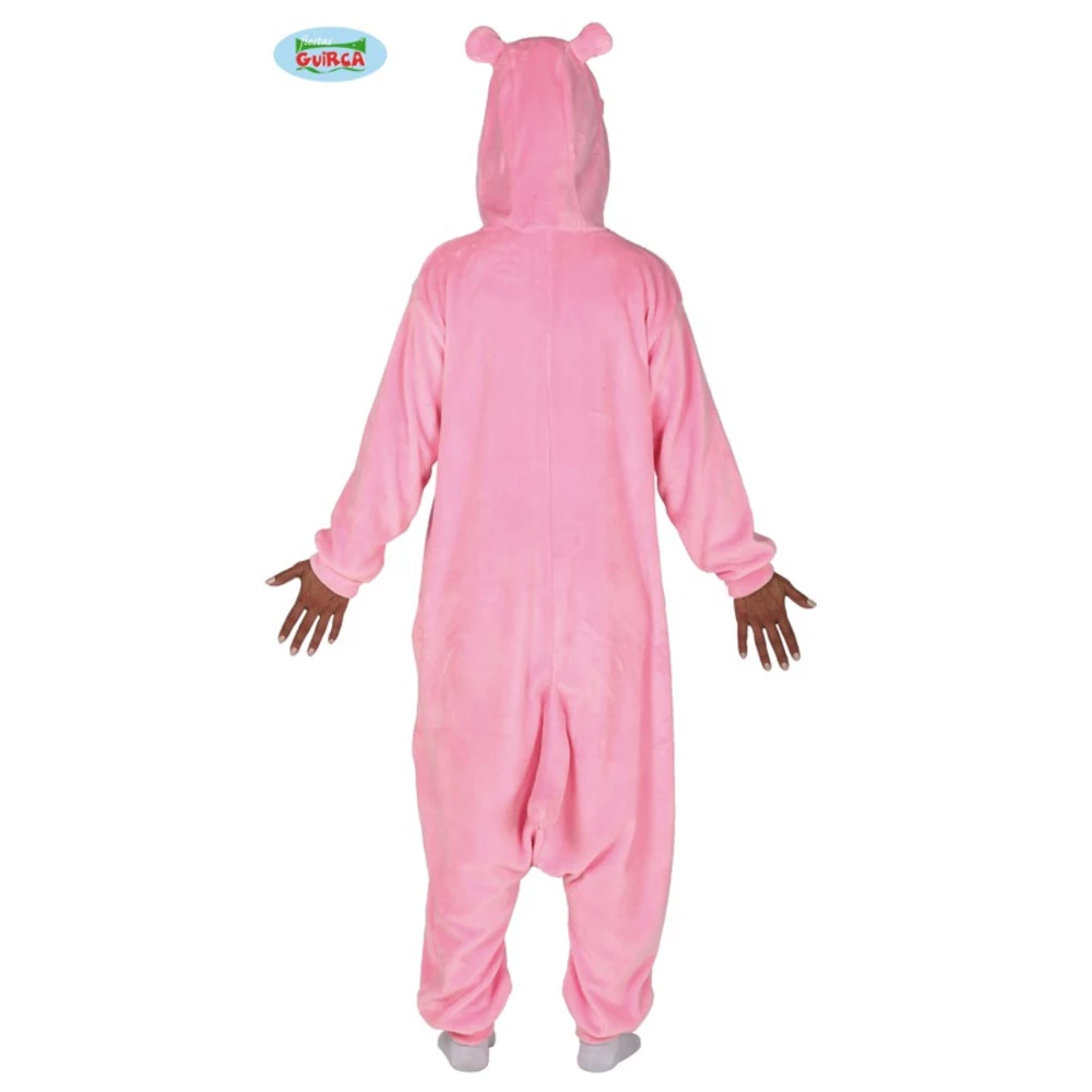 Panther Costume 4 Panther Costume - Image 2