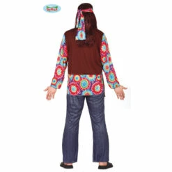 Smiffys Shop -Smiffys Shop 86606 2 6fd5662f80