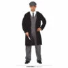 Gangster Costume 1 Gangster Costume -Smiffys Shop 86653 5ac2ff5f7d