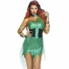 LEG AVENUE Irresistible Ivy Costume