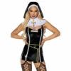 LEG AVENUE Sinful Sister Costume 1 LEG AVENUE Sinful Sister Costume -Smiffys Shop 86887 001 01 4e5d8ab10d