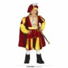 Prince Costume -Smiffys Shop 87559 1b54eb17c3