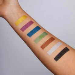 Snazaroo Face Paint, Metallic Purple -Smiffys Shop 87794 600x600 3db2685b5e 1