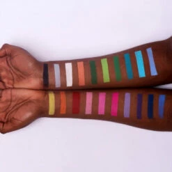 Snazaroo Face Paint, Black -Smiffys Shop 87800 600x600 8fafdb6d53