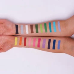 Snazaroo Face Paint, Bright Green -Smiffys Shop 87802 600x600 d8ab366d54