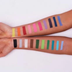 Snazaroo Face Paint, Royal Blue 8 Snazaroo Face Paint, Royal Blue -Smiffys Shop 87803 600x600 b951722116