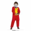 Mr Smile Childrens Costume -Smiffys Shop 87857 6f21e6acb4