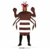 Mosquito Costume -Smiffys Shop 88166 0a84a058c3