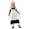 William Shakespeare Costume -Smiffys Shop 881684 4 6eb2ce5013