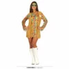 Hippie Costume -Smiffys Shop 88175 deb9e0acec