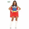 Beerwoman Costume -Smiffys Shop 88194 0b51c4dfbb