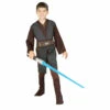 Anakin Skywalker Costume -Smiffys Shop 882012 61f09d0020