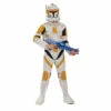 Clone Trooper Commander Cody Costume -Smiffys Shop 883206 2 7d2dffefa6