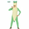 Joint Costume -Smiffys Shop 88563 1a9801c4bf