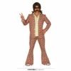 70ies Costume -Smiffys Shop 88623 0d27dc4573 1