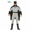 Superhero Muscles Costume -Smiffys Shop 88636 bd794ff1f5