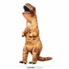 Inflatable Dinosaur Costume -Smiffys Shop 88682 9af30486ea