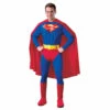 Superman Muscle Chest Costume -Smiffys Shop 888016 2 ca03a0190c