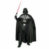 Darth Vader Deluxe Costume -Smiffys Shop 888107 1 ab15e1d38a