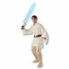 Luke Skywalker Costume -Smiffys Shop 888737 e36eb39152