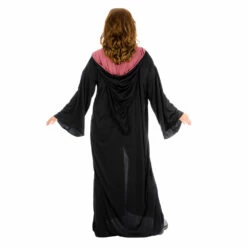 Harry Potter Robe Costume -Smiffys Shop 889789 3 bafa4abc78