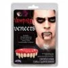 Vampire Veneers, Double Fang -Smiffys Shop 8987dfpkg 1 e87f269a8a
