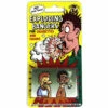 Exploding Bangers - Prank Item *18 YEARS ONLY* -Smiffys Shop 91wzfextnwl ac sl1500 5ce409b694
