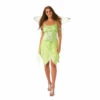 Green Fairy Costume -Smiffys Shop ac704 1 23c0e0a413