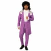 Flamboyant Superstar Costume 1 Flamboyant Superstar Costume -Smiffys Shop af125 scaled 67c26dc511