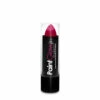 PaintGlow UV Lipstick Pink -Smiffys Shop al16224 pro uv lipstick pink 8d356e3b36