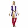 Smiffys Arabian Prince Costume 2 Smiffys Arabian Prince Costume -Smiffys Shop arabian prince costume 2000x fee8fc1dbe