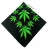 Bandana, Green Leaf 1 Bandana, Green Leaf -Smiffys Shop b68c7339 5c04 4daa 8dd9 eccfd0edf650 d4b14d5da6