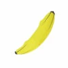 Smiffys Inflatable Banana, Yellow 2 Smiffys Inflatable Banana, Yellow -Smiffys Shop banana 2000x 1eac9b3a9f