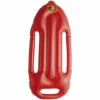 Smiffys Baywatch Inflatable Rescue Float -Smiffys Shop baywatch inflatable float 2000x d10f4ec235
