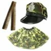 Army Soldier Instant Kit -Smiffys Shop bef5f46a 4bb1 40a9 8af1 b73928a433e0 8c3f6871ad