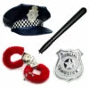 Sexy Officer Instant Kit 2 Sexy Officer Instant Kit -Smiffys Shop bfd8ce64 cc7b 412e a0e4 f9239b1b970a a817f0db36