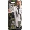 Zombie Black Blood Spray -Smiffys Shop black blood spray 128d9bc61b