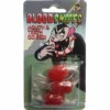 Blood Mouth Sweets - Prank Item -Smiffys Shop blood sweets mouth and teeth go red 3 x sweets p23183 93236 image 4fdfdd6255