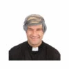 Baldy Man Wig -Smiffys Shop bw070 1 18a01bf096