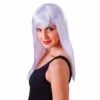 Passion White Wig -Smiffys Shop bw878 scaled ae5cfb7ebf