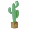 Smiffys Inflatable Cactus 2 Smiffys Inflatable Cactus -Smiffys Shop cactus 2000x 308215b51b