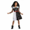Smiffys Disney Villains Cruella Costume 2 Smiffys Disney Villains Cruella Costume -Smiffys Shop curel 62ba0e38ab